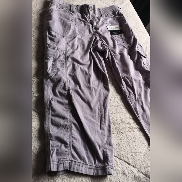 New Dash Lauren pants - Picture 6 of 9